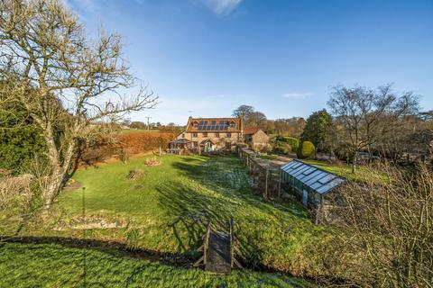 undefined, Culmhead, Taunton, Somerset, TA3