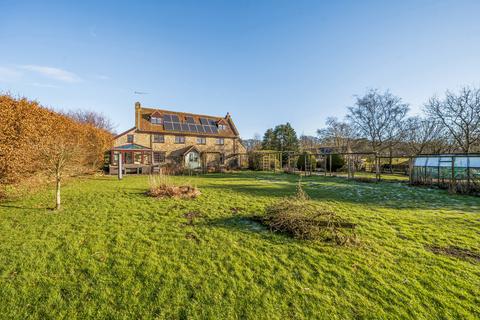 undefined, Culmhead, Taunton, Somerset, TA3
