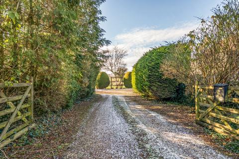 undefined, Culmhead, Taunton, Somerset, TA3