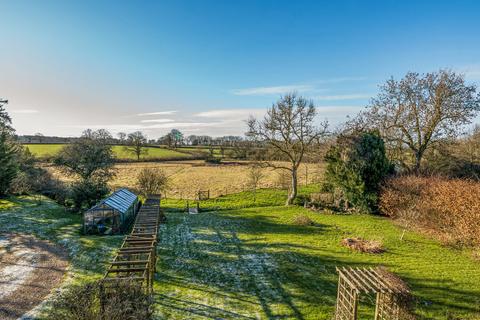 undefined, Culmhead, Taunton, Somerset, TA3