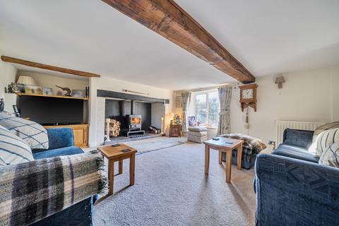 undefined, Culmhead, Taunton, Somerset, TA3