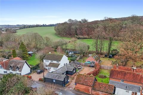 undefined, The Ford, Little Hadham, Ware, Hertfordshire, SG11