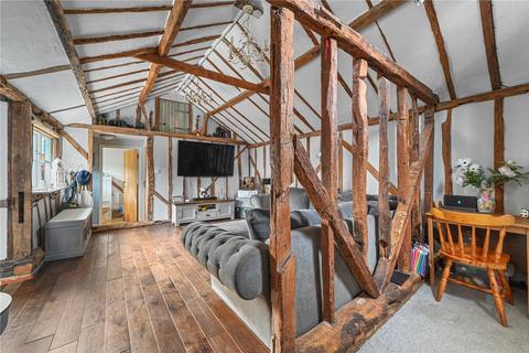 undefined, The Ford, Little Hadham, Ware, Hertfordshire, SG11