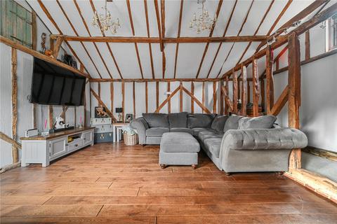 undefined, The Ford, Little Hadham, Ware, Hertfordshire, SG11