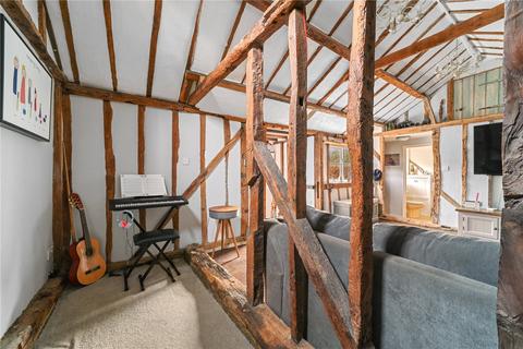 undefined, The Ford, Little Hadham, Ware, Hertfordshire, SG11