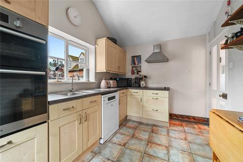 undefined, The Ford, Little Hadham, Ware, Hertfordshire, SG11
