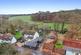 The Ford, Little Hadham, Ware, Hertfordshire, SG11