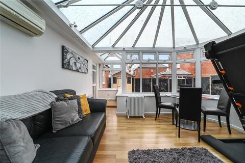 5 bedroom detached house for sale, Chelsea Gardens, Church Langley, Harlow, Essex, CM17