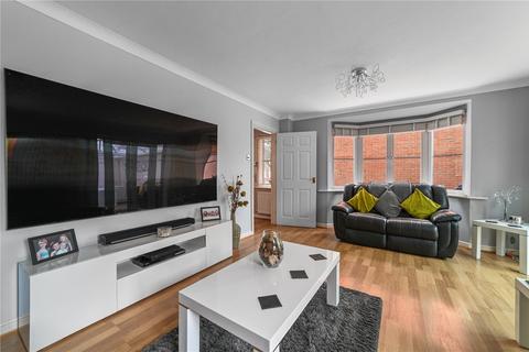 5 bedroom detached house for sale, Chelsea Gardens, Church Langley, Harlow, Essex, CM17