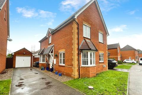 undefined, Chelsea Gardens, Church Langley, Harlow, Essex, CM17