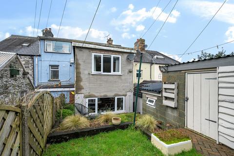 undefined, Brickfield Street, Machynlleth, Powys, SY20
