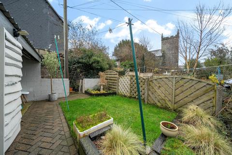 undefined, Brickfield Street, Machynlleth, Powys, SY20