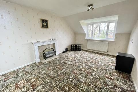 1 bedroom flat for sale, OLDWSINFORD - Priory Court