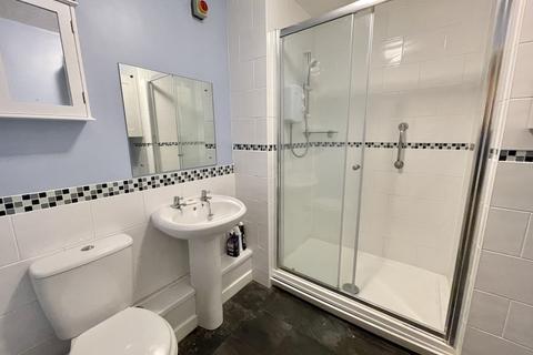 1 bedroom flat for sale, OLDWSINFORD - Priory Court