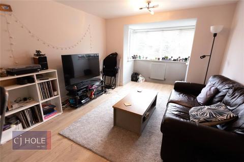 2 bedroom apartment to rent, Downend Road, Bristol BS16