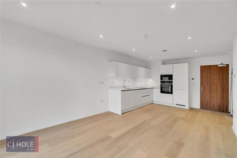 undefined, Runway Avenue, Bristol BS34