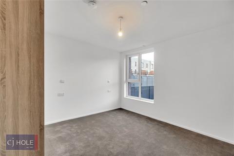 undefined, Runway Avenue, Bristol BS34