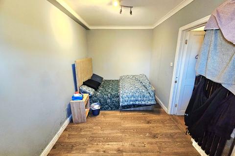 4 bedroom terraced house for sale, Kingsway, Burnage, Manchester, M19