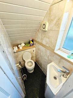 4 bedroom terraced house for sale, Kingsway, Burnage, Manchester, M19
