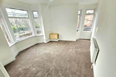 5 bedroom terraced house for sale, Haworth Road, Gorton, Manchester, M18