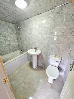 5 bedroom terraced house for sale, Haworth Road, Gorton, Manchester, M18