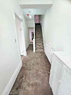 undefined, Haworth Road, Gorton, Manchester, M18