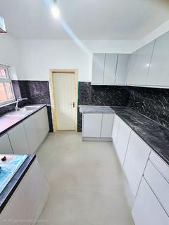 undefined, Haworth Road, Gorton, Manchester, M18