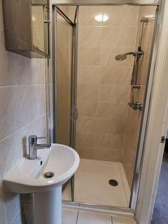 1 bedroom in a house share to rent, Room 3, Princes Road, Stoke-on-Trent, ST4