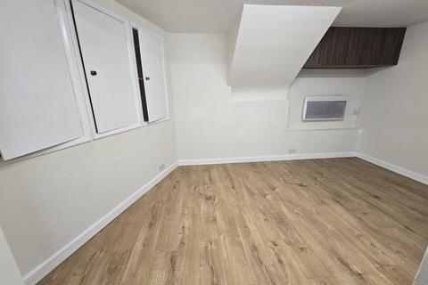undefined, Denver Road, London N16