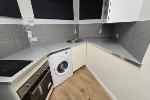undefined, Denver Road, London N16