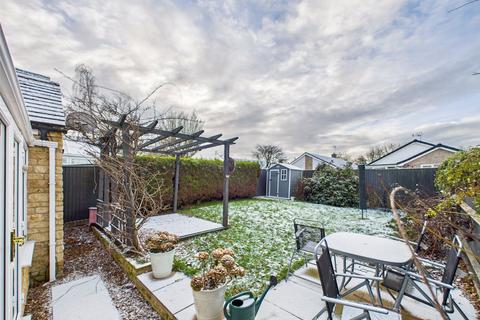 undefined, Fishers Close, Hailey, Witney, Oxfordshire, OX29