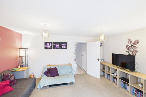 undefined, Fishers Close, Hailey, Witney, Oxfordshire, OX29
