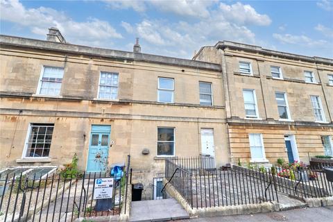7 bedroom terraced house for sale, Elm Place, Bear Flat, Bath, BA2