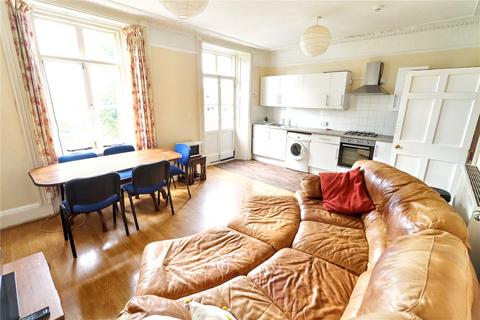 7 bedroom terraced house for sale, Elm Place, Bear Flat, Bath, BA2