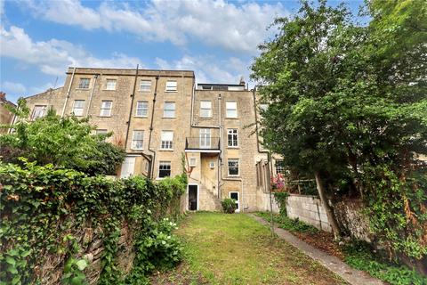 7 bedroom terraced house for sale, Elm Place, Bear Flat, Bath, BA2