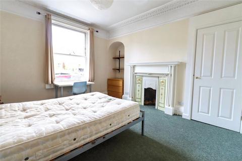 7 bedroom terraced house for sale, Elm Place, Bear Flat, Bath, BA2