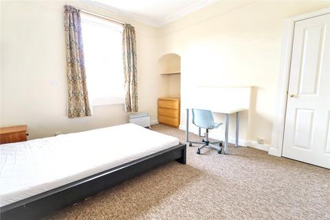7 bedroom terraced house for sale, Elm Place, Bear Flat, Bath, BA2