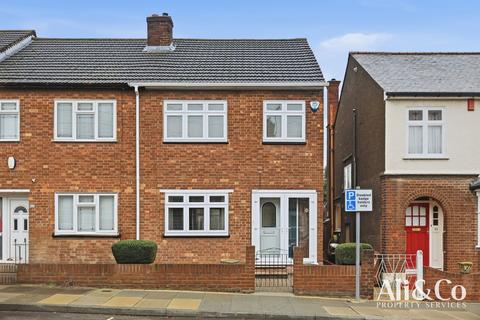 South View Road, Grays