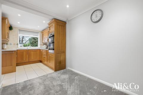 3 bedroom terraced house for sale, South View Road, Grays
