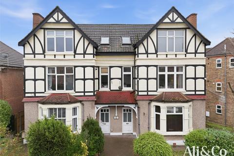 1 bedroom apartment for sale, Tudor Court, High View Avenue, Grays