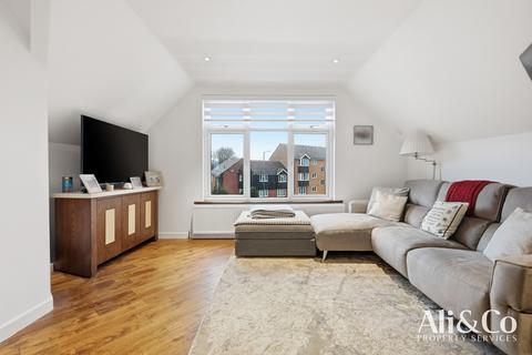 1 bedroom apartment for sale, Tudor Court, High View Avenue, Grays