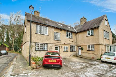 2 bedroom flat for sale, The Grey House, Princes Street, Durham, DH1