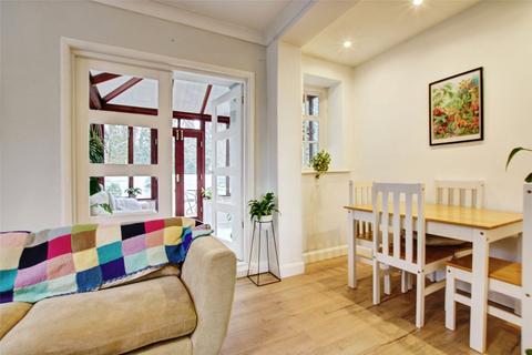 2 bedroom flat for sale, The Grey House, Princes Street, Durham, DH1