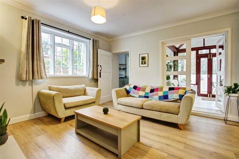 2 bedroom flat for sale, The Grey House, Princes Street, Durham, DH1