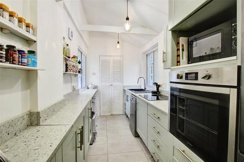 2 bedroom flat for sale, The Grey House, Princes Street, Durham, DH1