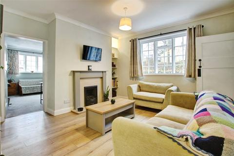 2 bedroom flat for sale, The Grey House, Princes Street, Durham, DH1