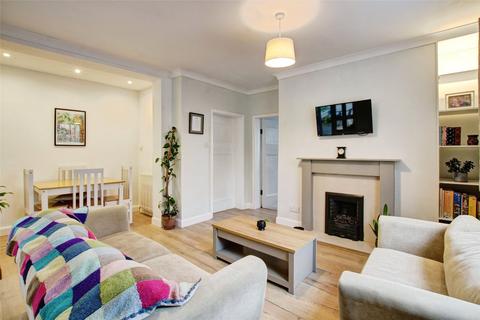 2 bedroom flat for sale, The Grey House, Princes Street, Durham, DH1