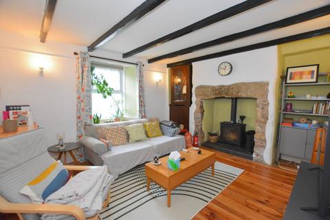 3 bedroom terraced house for sale, Centenary Street, Camborne, Cornwall, TR14