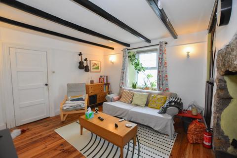 3 bedroom terraced house for sale, Centenary Street, Camborne, Cornwall, TR14