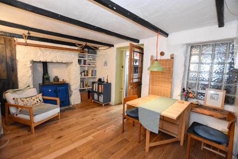 3 bedroom terraced house for sale, Centenary Street, Camborne, Cornwall, TR14
